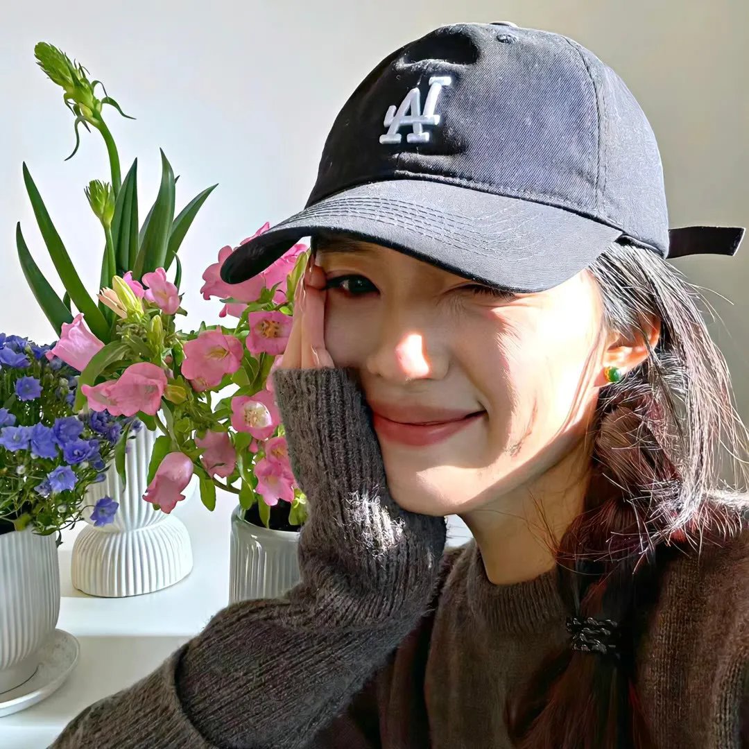下一站是幸福