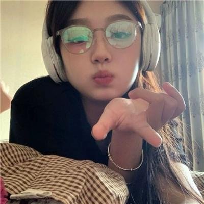 意外粤语
