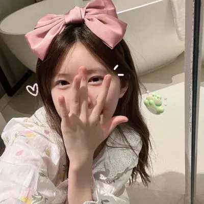 键盘侠