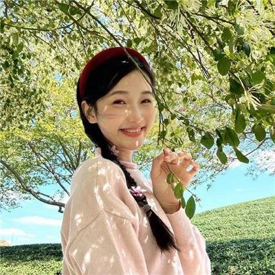 女人的秘密