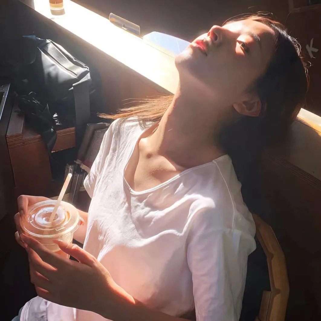 我的街区第二季