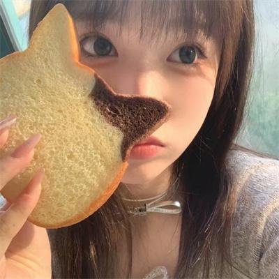 迷途人生