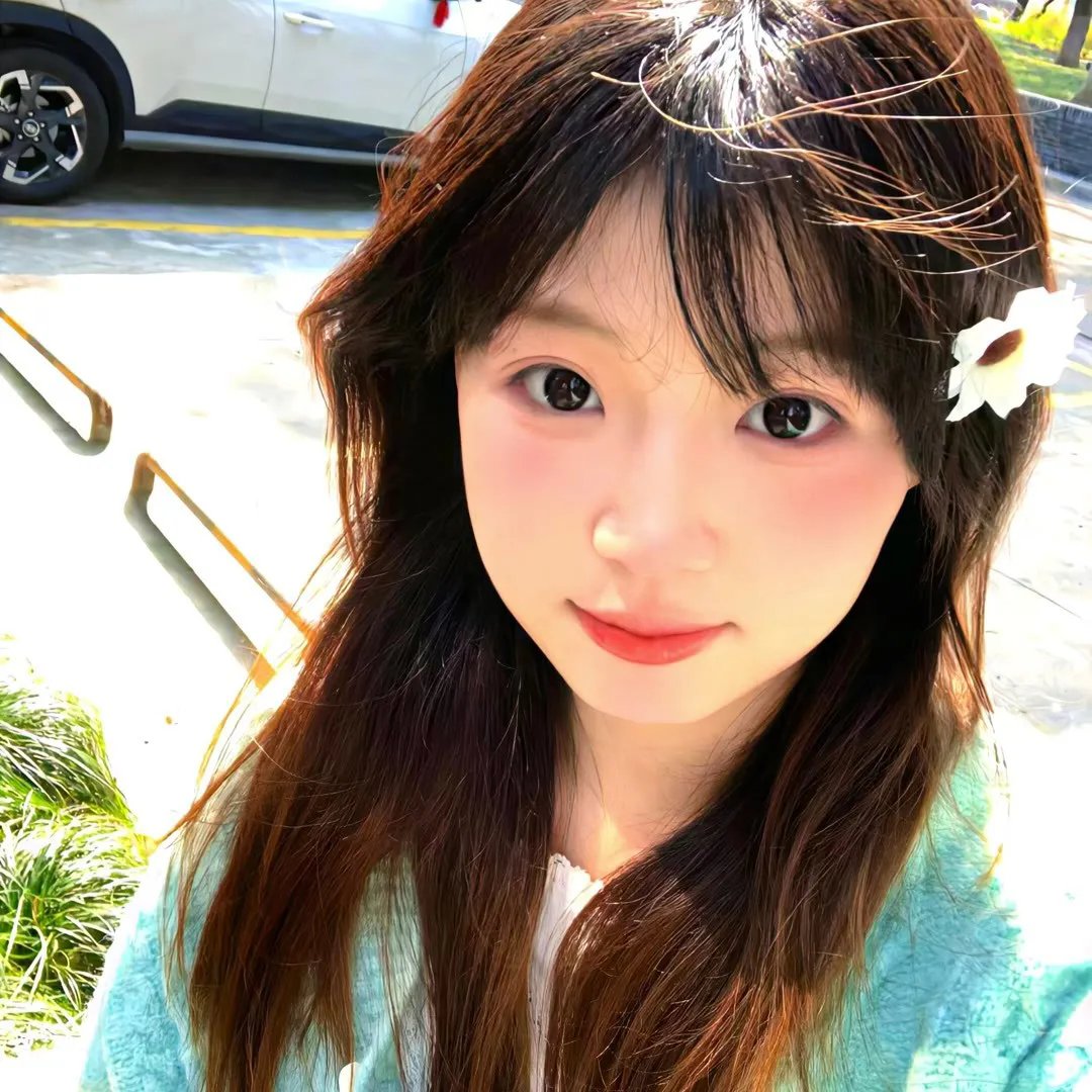 我的篡位替身