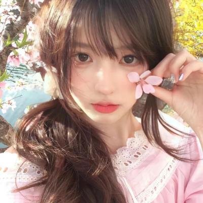 情深爱更深