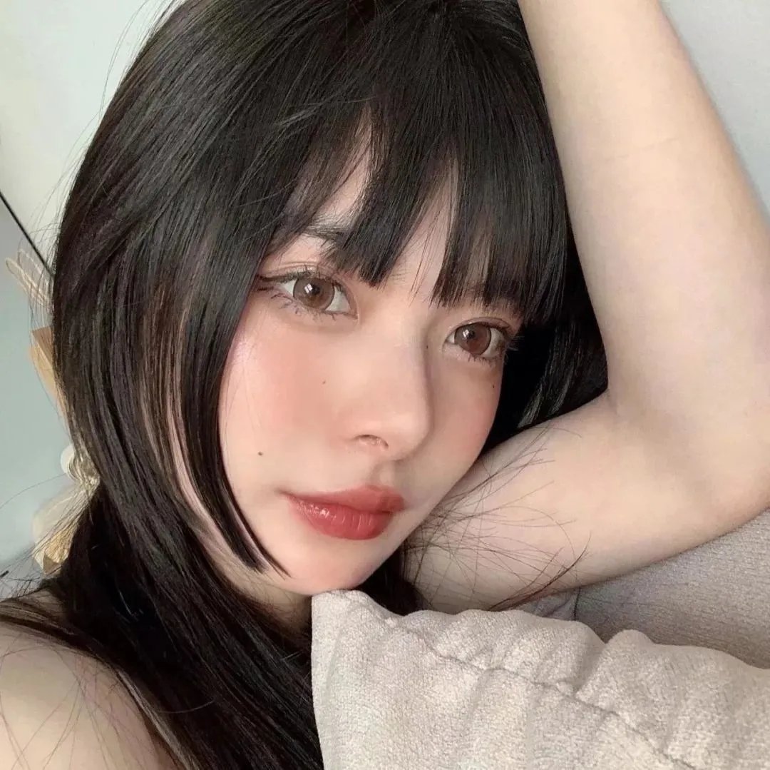 我的吸血鬼老板