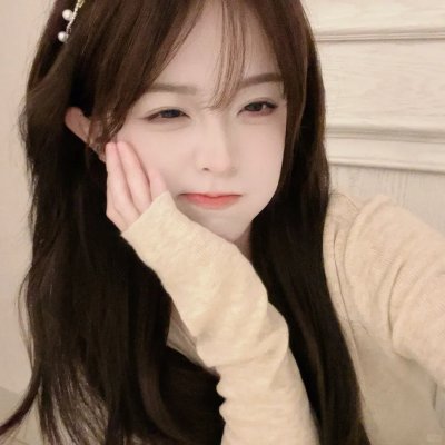 异搜店粤语