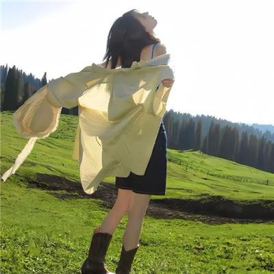 超完美抢案