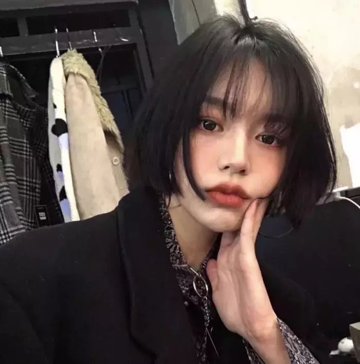 埼玉的牛郎