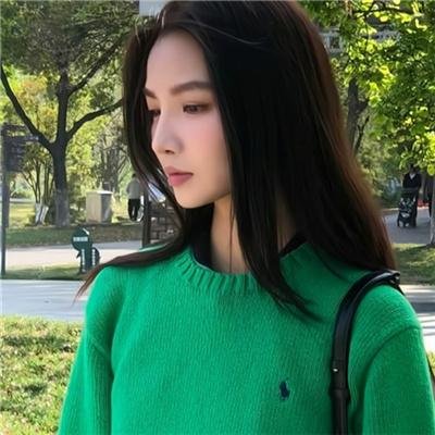 在我姐姐的婚纱里