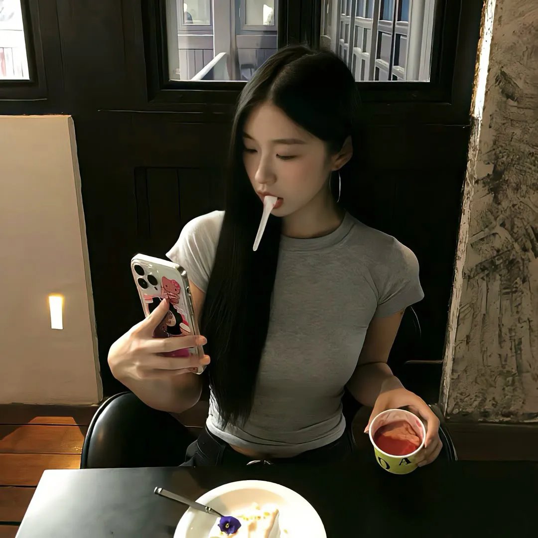 魔晶猎人第一季