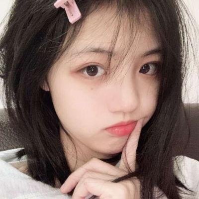 超人高校