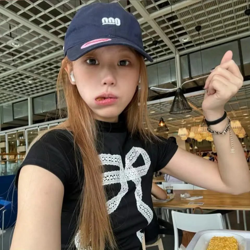 回转姻缘